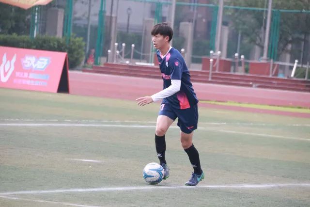 记录报：洛杉矶FC不会买断欧斯塔基奥，他将返回波尔图
